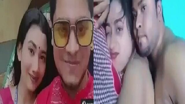 Bangladeshi college sex girl chudai xnxxx with teacher