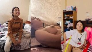Angel Nuzhat Viral Mms Leak – Nuzhat nude