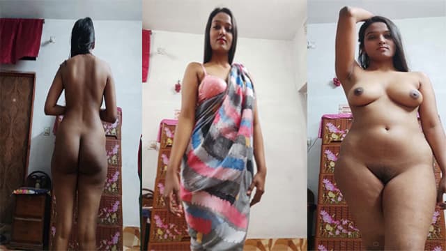 Bengali GF Pussy Fingering And Fucking – Banglasexvideo Link