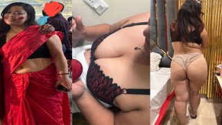 Desi Girl Doggy Style Fucking Videos – Desi Anal Sex