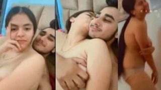 Hijabi Pakistani Girl Desi MMS – Bangla Secret Video