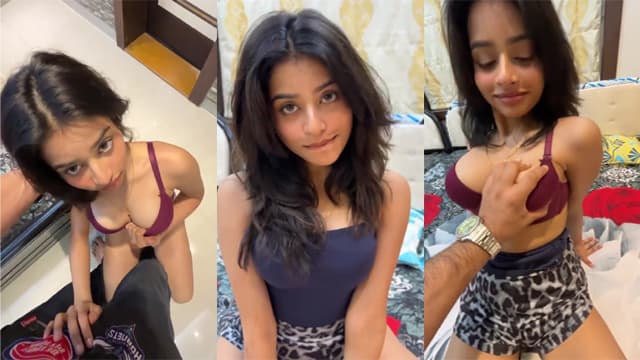 Indian Sexy Cute Girl Suking And Fucking Leaked Mms – Banglasexvideo free sex