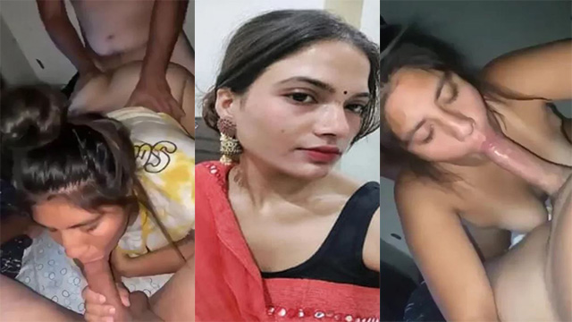 Rich Girl Hard Threesome Fucking – Bangla Sex Videos