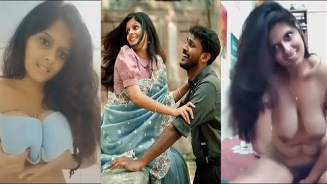 Sexy Indian Babe Sucking Dick Fucking – Sex Videos Bangla